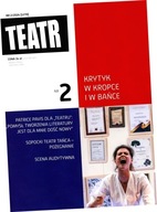 Teatr 2/2024