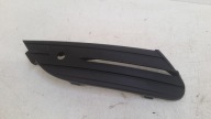 grid of a bumper left 622576315R Renault Espace