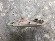 indicator right front PORSCHE CAYENNE 7P5945128