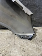 fender left front OPEL CORSA D Z157