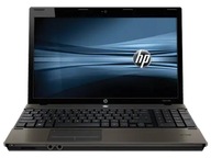 HP PROBOOK 4520s 15,6" Intel Core i3-370M 3GB/500GB