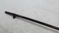 Hyundai i30 III sider lower pillar of a bumper front