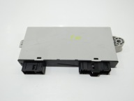 module control unit CAS BMW F10 F11 OE 9257039 (20189724)