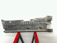 VW T5 Blende Abdeckung abdeckung Unterfahrschutz 7H0825210D
