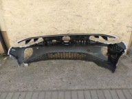 VW ID 4 ID.4 ID4 11A Frontstoßstange