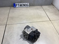 Pompa ABS HONDA CIVIC VII 1.6 0265216895