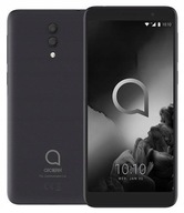 Smartfon Alcatel 1x 2019 LTE 2/16 GB WiFi 3000 mAh