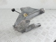 AUDI A4 A5 8W bearing engine mount holder