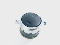 grid air conditioning devices air central MITSUBISHI Outlander 1 and 03-06