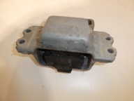 holder gearbox mounting 1K0199555BA AUDI VW SEAT