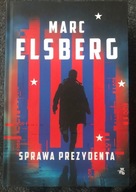 Sprawa prezydenta Marc Elsberg