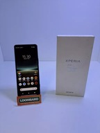 TELEFON SONY XPERIA 5 IV 128GB / ORANGE