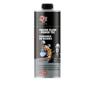 AMTRA 20-B40 MA PROFESSIONAL PŁUKANKA DO SILNIKA -POWER TEC 500ML