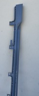 LPA382 BMW 7 I7 G70 22- m-packet moulding threshold right 9880328