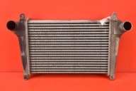 radiator intercooler 8980945271 ISUZU N35 3.0 TDI 150 KM 13