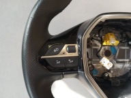 lenkrad Peugeot 208 2008 II GT