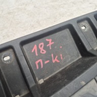 GWM WEY POATING 05 23- priečka GORA Nárazníka Kryt 2803214XVC01B