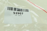 getriebehalter getriebe BMW E91 E90 E92 E81 E87 E84 N47 M47 2.0 N47 6760303