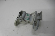 PORSCHE CAYENNE 09R hinge door left front