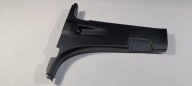 cover side panel slupka B left left Ford Explorer 2020