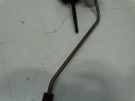 Sensor Unterdruck SKODA OCTAVIA II 2.0 TDI 140KM