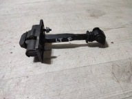 Opel Corsa F 2022 rear part side left limiter door