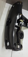 dashboard instrument panel console SAAB 9-3 93 II EUROPA