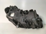 light front reflektor left BMW X3 G01 X4 G02 17-21 ADAPTIVE FULL LED
