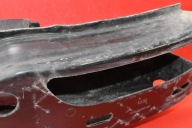 bumper support rear part rear pillar BMW F02 LONG 08-12