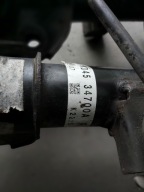 shock absorber front front right MAZDA CX-5 CX5 2.2 D