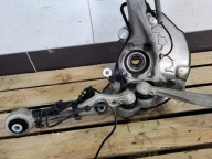 schenkel Querlenker Querlenker Sensor links vorne 2.2 cdi MERCEDES GLC X253 W253