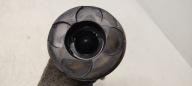 piston connecting rod A20DTH Opel Insignia A 2,0 CDTI
