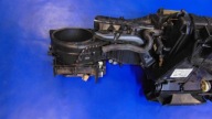 Bloc de chauffage complet Bouches buses EUROPA VW PASSAT B6 04-10R