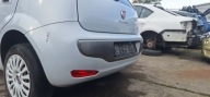 bumper rear FIAT GRANDE PUNTO EVO code LAK 760A