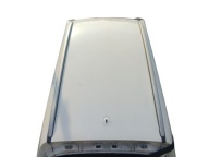 dach HYUNDAI I30 III 3 KOMBI LAK: PYW (16-18)