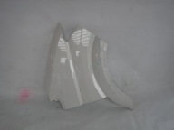VW CRAFTER II MAN TGE 2017- fender right front front