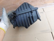 Gehäuse filter luft 8513916 BMW X1 F48