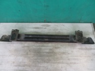 support panel for radiators bumper support JUMPER BOXER DUCATO 14R