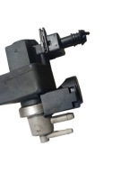 Sensor Unterdruck RENAULT MEGANE II 1.9 DCI 8200270