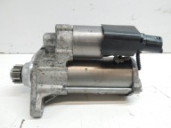 starter 02E911024M 2.0 TSI Skoda Superb III (2015-)