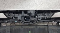 TOYOTA COROLLA E21 2019 - bumper front 52119-02P40