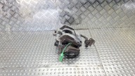 caliper brake left front J1GC-2011-AA FORD S-MAX MK2 GALAXY MK4