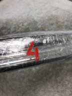 light indicator LED DRL right PORSCHE CAYENNE 7P5941182J