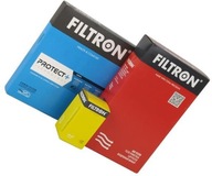 Filtron OP 616/3 Olejový filter + 2 iné produkty