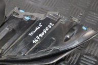 light right rear part right rear ALFA ROMEO TONALE