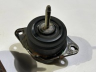 console holder engine mount right left Ford Mustang 4.6 2010