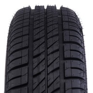 Sava Perfecta 165/70 R13 79 T