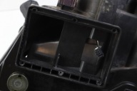 OPEL MERIVA A light front right front XENON 93321055 EUROPA