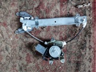 window regulator right rear part NISSAN MURANO Z50