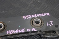 Querlenker links heck 555021925R RENAULT MEGANE IV 4 LIFT